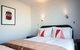Belle Mer Apartments - thumb 5