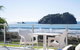 Belle Mer Apartments - thumb 6