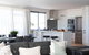 Belle Mer Apartments - thumb 8