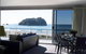Belle Mer Apartments - thumb 9