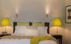 Belle Mer Apartments - thumb 11