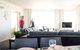 Belle Mer Apartments - thumb 12