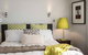 Belle Mer Apartments - thumb 13