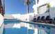 Belle Mer Apartments - thumb 15