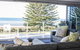 Belle Mer Apartments - thumb 14