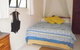 Taraire Cottage - thumb 1