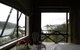 Taraire Cottage - thumb 0