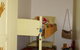 Taraire Cottage - thumb 2