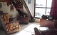 Taraire Cottage - thumb 3