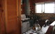 Taraire Cottage - thumb 4