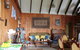 Taraire Cottage - thumb 5