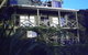 Taraire Cottage - thumb 6