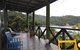 Taraire Cottage - thumb 7