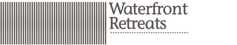 Waimarama The Bach - Accommodation New Zealand 4