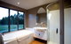 Scenic Wonder - thumb 4