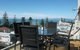 Napier Penthouse - thumb 0