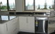 Napier Penthouse - thumb 2