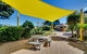 Wellington Top 10 Holiday Park & Motels - thumb 0