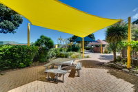 Wellington Top 10 Holiday Park  Motels