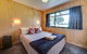 Wellington Top 10 Holiday Park & Motels - thumb 1