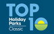 Wellington Top 10 Holiday Park & Motels - thumb 2