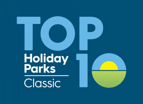 Wellington Top 10 Holiday Park & Motels - Accommodation New Zealand 2