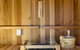 Te Anau Top 10 Holiday Park - thumb 1