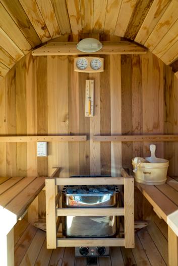 Te Anau Top 10 Holiday Park - Accommodation New Zealand 1