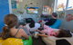 Te Anau Top 10 Holiday Park - thumb 2