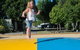 Te Anau Top 10 Holiday Park - thumb 3
