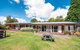 Te Anau Top 10 Holiday Park - thumb 4
