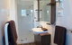 Te Anau Top 10 Holiday Park - thumb 5