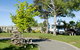 Te Anau Top 10 Holiday Park - thumb 6