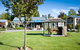 Te Anau Top 10 Holiday Park - thumb 7