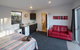 Te Anau Top 10 Holiday Park - thumb 8