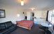 Te Anau Top 10 Holiday Park - thumb 9