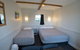 Te Anau Top 10 Holiday Park - thumb 10