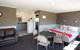 Te Anau Top 10 Holiday Park - thumb 11