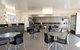 Te Anau Top 10 Holiday Park - thumb 12