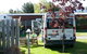 Te Anau Top 10 Holiday Park - thumb 13