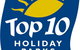 Te Anau Top 10 Holiday Park - thumb 15