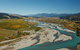Vintners Retreat  - thumb 5