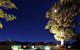 Vintners Retreat  - thumb 6