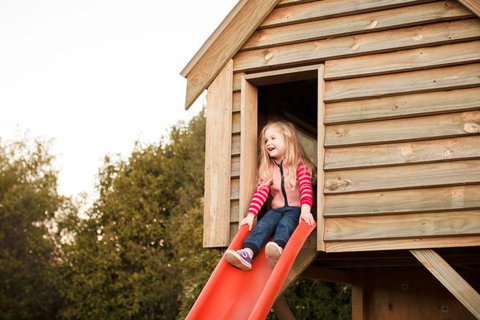 Vintners Retreat  - Accommodation New Zealand 7
