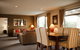 Vintners Retreat  - thumb 10