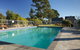 Vintners Retreat  - thumb 12