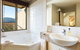 Vintners Retreat  - thumb 15