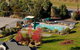 Vintners Retreat  - thumb 19