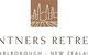 Vintners Retreat  - thumb 21