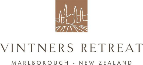Vintners Retreat  - Accommodation New Zealand 21